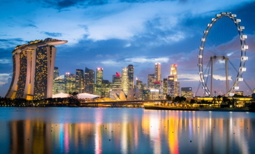 Klasik Uzakdoğu Turu