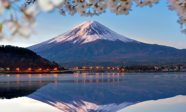 Elegant Küba Turu - Ekstra Turlar Dahil