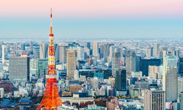 Elegant Küba Turu - Ekstra Turlar Dahil