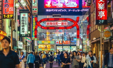 Elegant Küba Turu - Ekstra Turlar Dahil