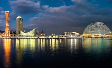 Elegant Küba Turu - Ekstra Turlar Dahil