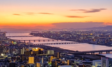 Elegant Küba Turu - Ekstra Turlar Dahil