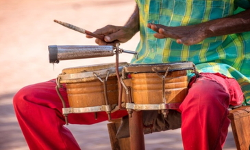 Elegant Küba Turu - Ekstra Turlar Dahil