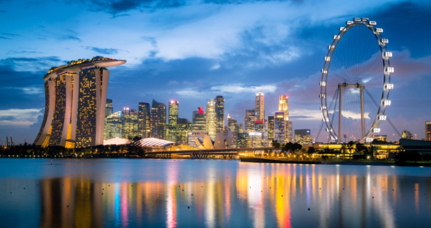 Klasik Uzakdoğu Turu