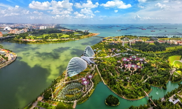 Klasik Uzakdoğu Turu