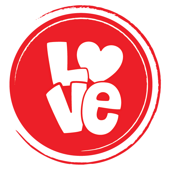 Balayı Turlarında %5'e Varan İndirimler