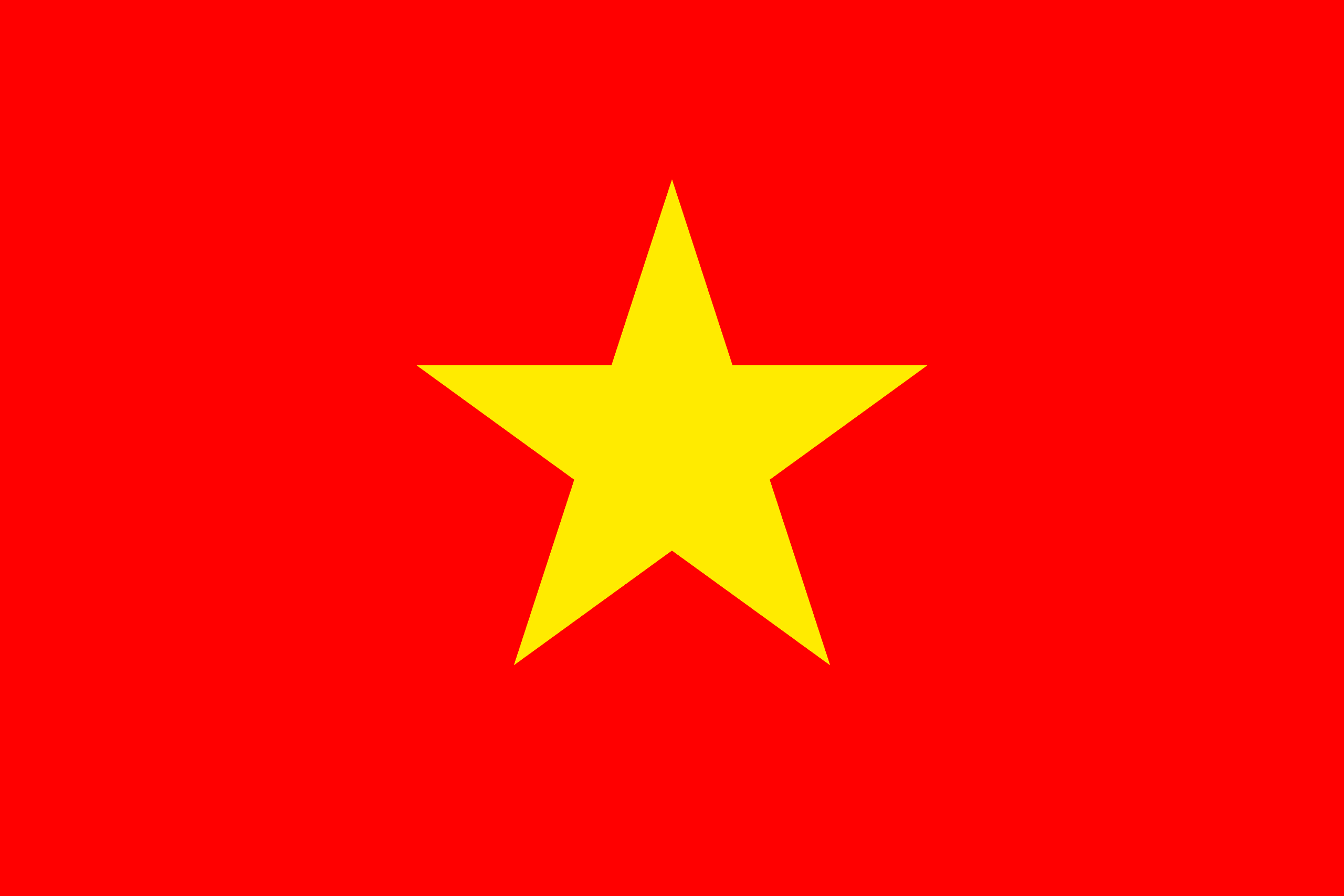 Vietnam Vizesi