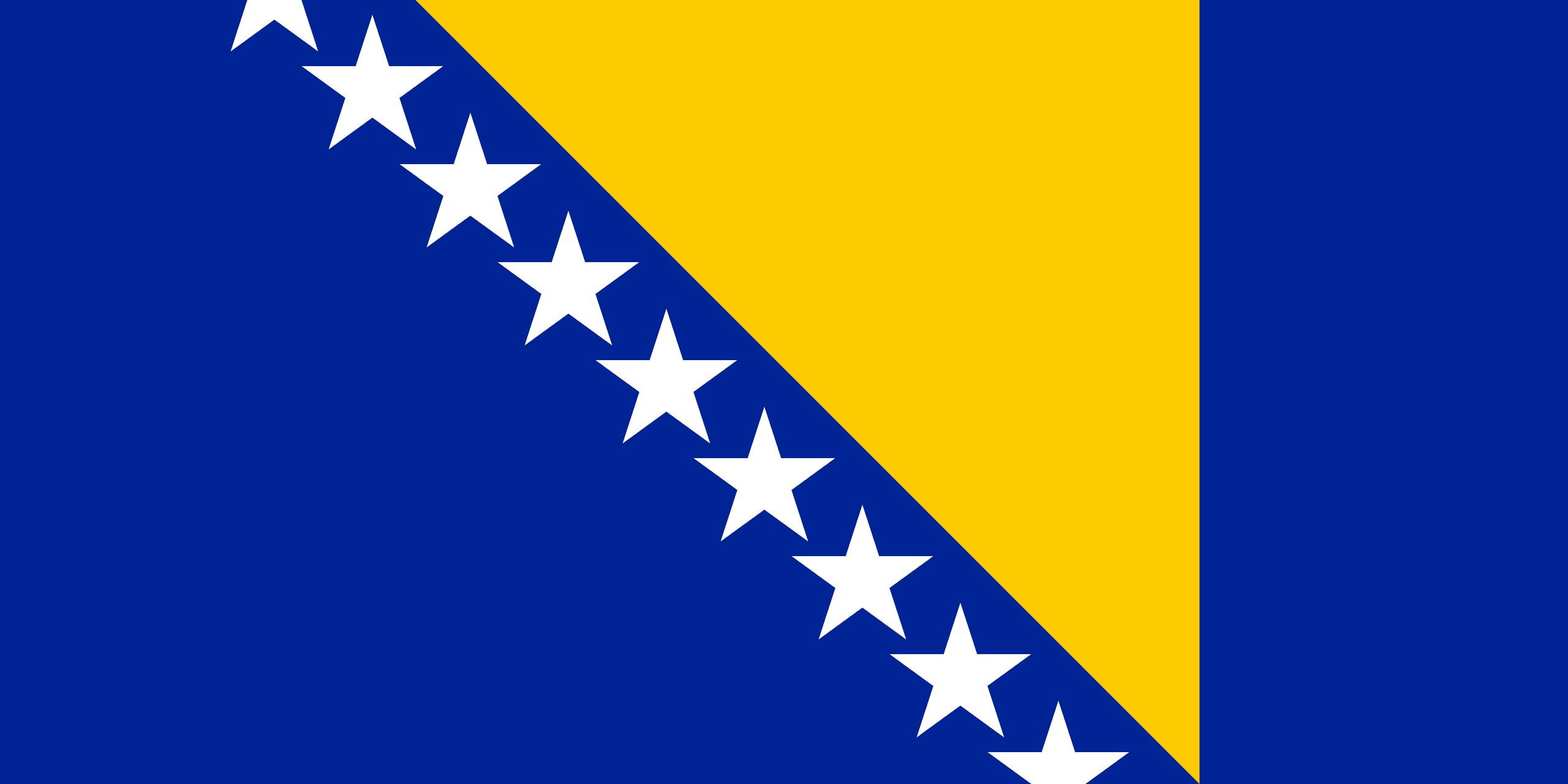 Bosna Hersek Vizesi