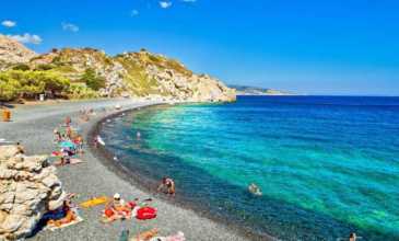 Çeşme Hareketli Ekspres Sakız Adası Turu -  Feribot İle -  1 Gece 2 Gün
