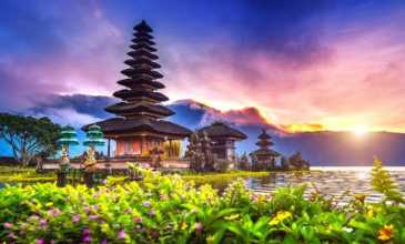 Comfort Phuket - Bangkok - Pattaya Turu - Türk Hava Yolları ile - 6 Gece - 7 Gün - Ekstra Turlar Dahil