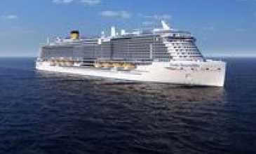 Costa Smeralda ile İbiza'lı Akdeniz Pegasus Hava Yolları - 8 Gece 9 Gün