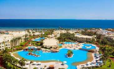 Sharm El Sheikh Turu  - Türk Havayolları ile - 3 Gece 4 Gün - Sömestre Özel