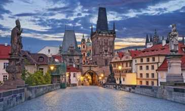 Berlin Ve Alpler Trenli Hallstatt  İle Bir Orta Avrupa Masalı Turu  - Pegasus Havayolları İle - 7 Gece 8 Gün