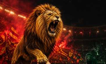 Uefa Şampiyonlar Ligi  Lille Deplasmanı Maç Turu - Maç Bileti Dahil - Türk Hava Yolları İle - 2 Gece  3 Gün