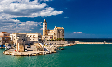 Elegant Napoli & Amalfi Kıyıları Turu - 2026