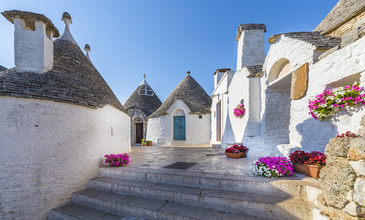 Elegant Napoli & Amalfi Kıyıları Turu - 2026