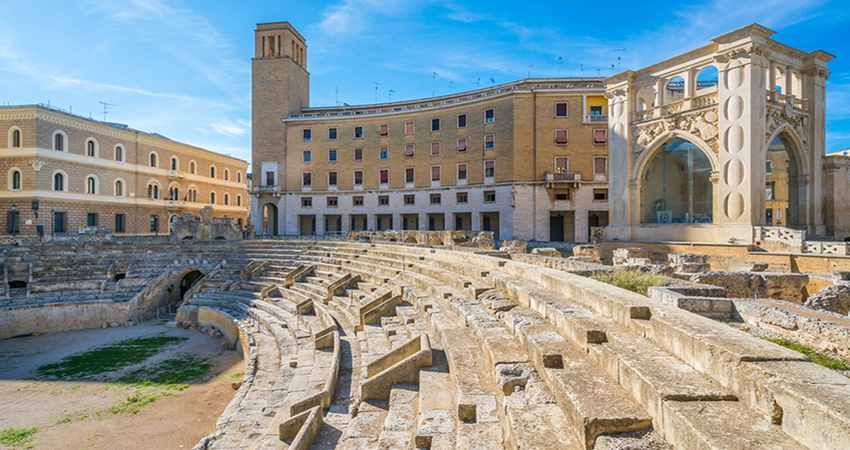 Elegant Napoli & Amalfi Kıyıları Turu - 2026