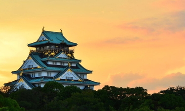 Elegant Japonya & Güney Kore Turu - Ekstra Turlar Dahil