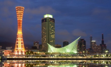 Elegant Japonya & Güney Kore Turu - Ekstra Turlar Dahil