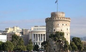 Eskişehir - Ankara Hareketli Otobüs İle Balkan Masalı Turu - 7 Gece 9 Gün- Tüm Çevre Gezileri ve Ekstra Turlar Dahil