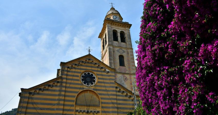 Barcelona'dan Milano'ya Akdeniz Esintisi İtalya & Fransa & İspanya -  Türk Havayolları ile - 7 Gece  8 Gün