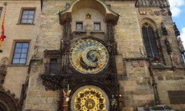 Berlin Ve Hallstatt Ile  Bir Orta Avrupa Masalı Turu - Pegasus Havayolları İle - 7 Gece 8 Gün