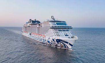 Msc Eurıbıa İle Ortadoğunun Gizli Hazinesi Arap Yarımadası & Basra Körfezi - Air Arabia Havayolları  İle - 7 Gece 8 Gün - Şeker Bayramı Özel