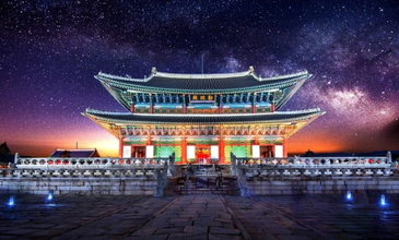 Elegant Japonya Turu - Ekstra Turlar Dahil