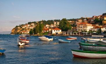 Bursa Hareketli Buyuk Balkan Turu 9 Gunde 9 Ulke  - Otobüs İle - 7 Gece 9 Gün - Tum Turlar ve Aksam Yemekleri Dahil