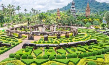 Fırsat Bali - Ubud Turu - Türk Havayolları ile -  6 Gece 8 Gün