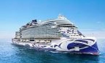 Ncl Viva ile  Ege & Akdeniz - Ajet Havayolları ile - 9 Gece 10 Gün  - Kurban Bayramı Özel