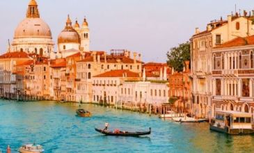 Elegant İtalyan Rivierası & Cote D'Azur Pegasus Hava Yolları İle  - 4 Gece 5 Gün