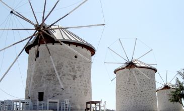 Antalya Çıkışlı - Alaçatı Ot Festivali Turu - Otobüs ile Ulaşım - 1 Gece 2 Gün